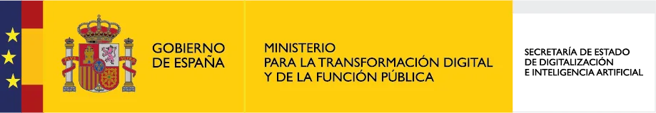 Gobierno